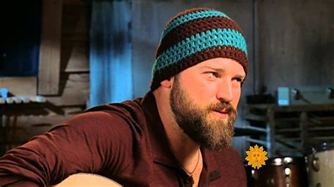 zac brown band shirt|zac brown band beanie hat.